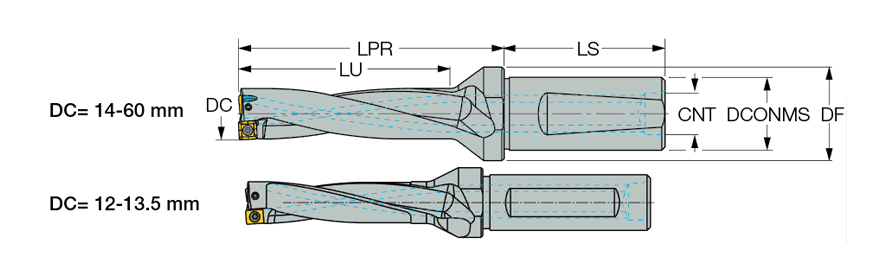 DR045-180-40-16-4D-N