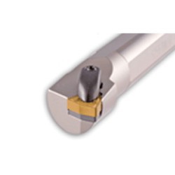 Suportes para Tornemaneto Interno