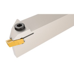Suporte para Canal/Torneamento