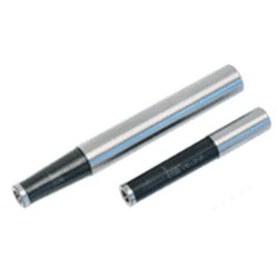 Hastes para Cabeças de Metal Duro Integral para Fresamento