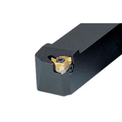 Suportes Standard para Roscamento