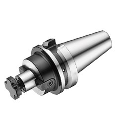 Suporte de Fixação Arbor