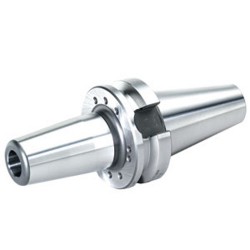 Suporte de Fixação Térmica