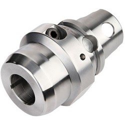 Suporte de Fixação Hidráulica