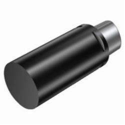 Blanks de Adaptadores