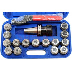 Kits de Porta Ferramentas