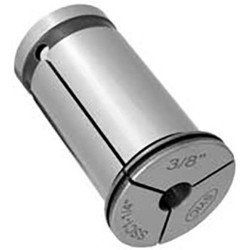 Buchas de Aperto para Fresamento