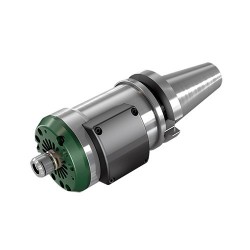 Fusos High Spee Machining