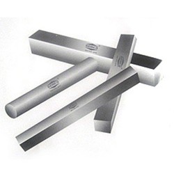 Blanks de Ferramenta de corte