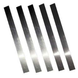 Calços