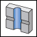 Through & Perpendicular Holes