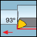 Int., 80° cunha, 93° ataque