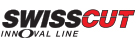 SWISSCUT INNOVAL