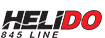 HELIDO845
