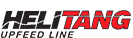 HELITANGUPFEED