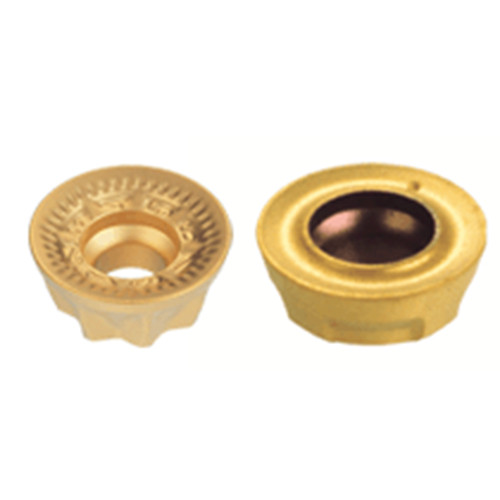 ricercare様 Broca Cirúrgica Zekrya FG 23mm - N° C151.FGL.016 JOTA - - Dental
