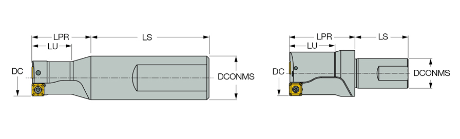 &lrm;DRM1750-1750-150-12-1D