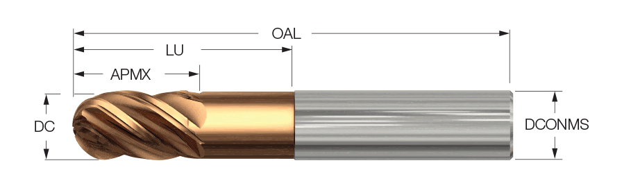 EBI-5 1.-1.5CVF4 IC608