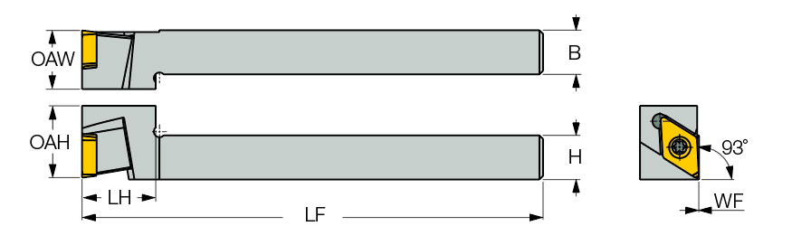 Y-SDJCR 08-3S