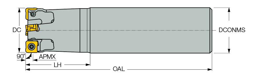 S890 ESZ D1.00-3-C1.00R08