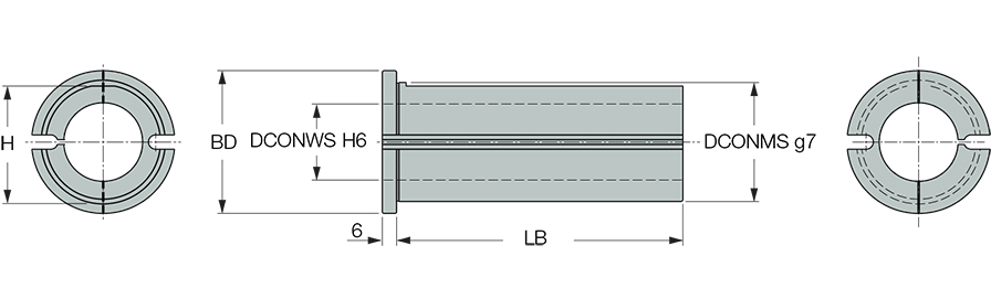 AV-BUSH-1.25-0.750
