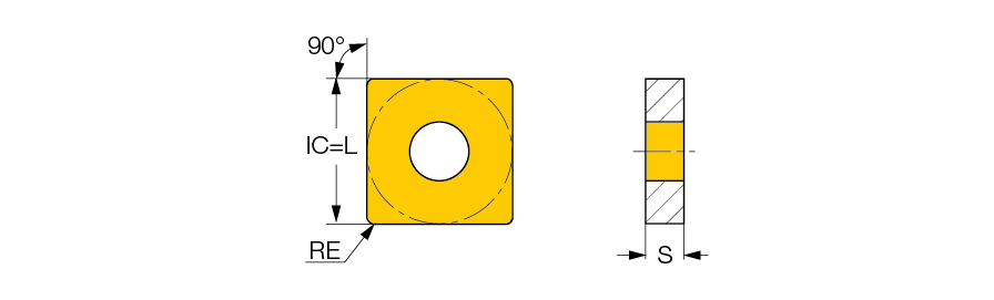 SNMM 250724-NR IC8150