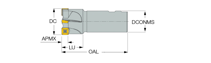 E90X D14-C16-06