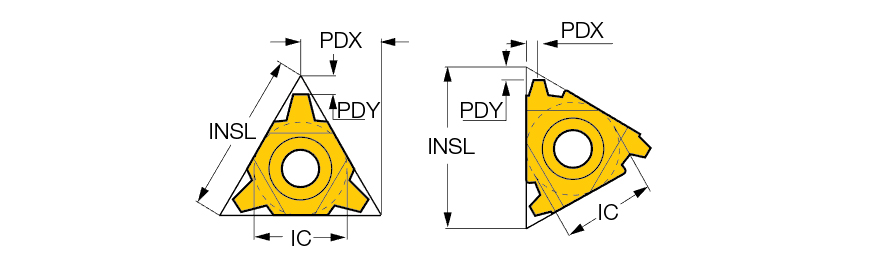 22ER 6 ACME IC908