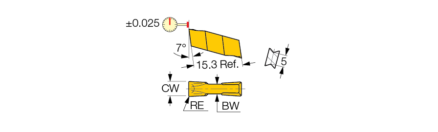 GIF 4.00E-0.60 IC20