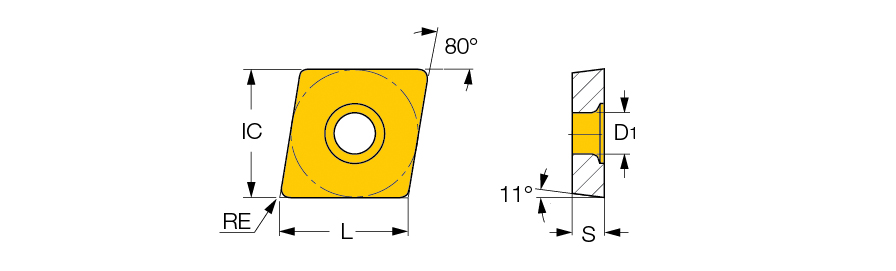 CPMT 060204-PF IC807