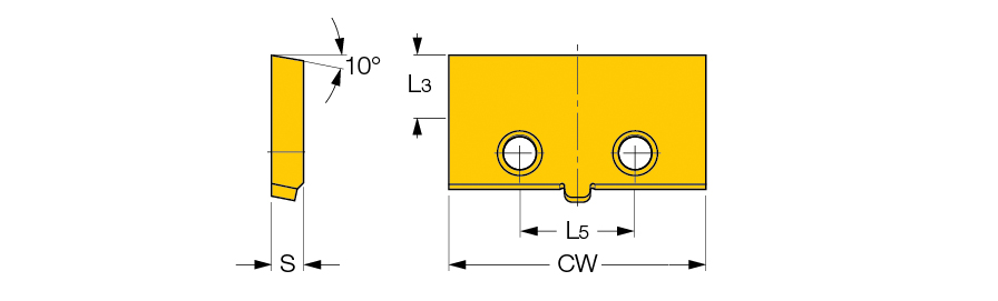 FTB 4010 IC08