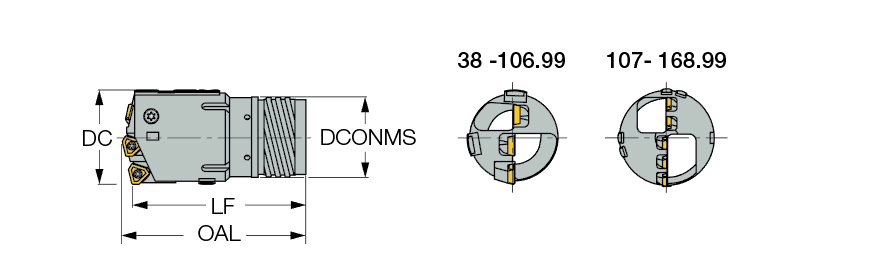 DDD-EC 65.00-66.99