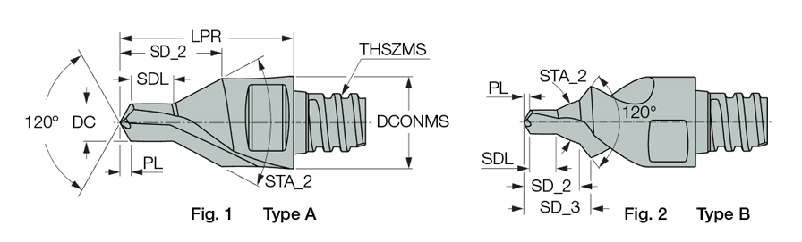 MM ECS-B3.15X12-2T08 IC908