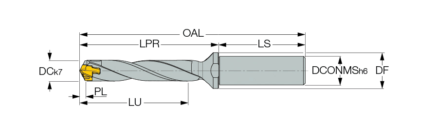DCN 150-075-20R-5D