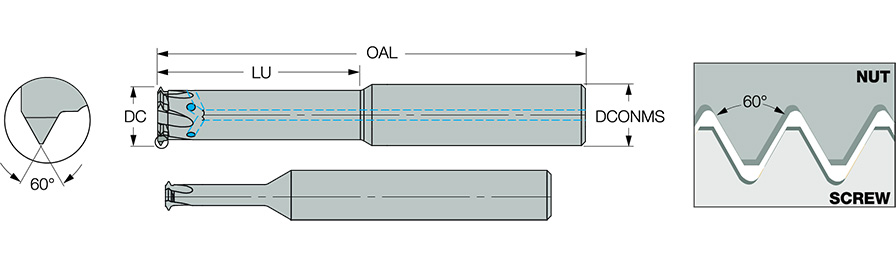 MTECI 06032C9 A60 IC902
