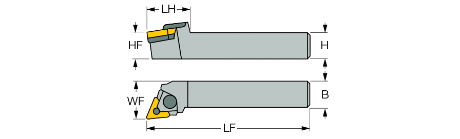 MTJNR 2525M-16W-M