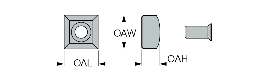 GPP-09