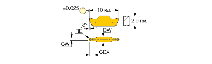 GEPI 1.57-0.15 IC908