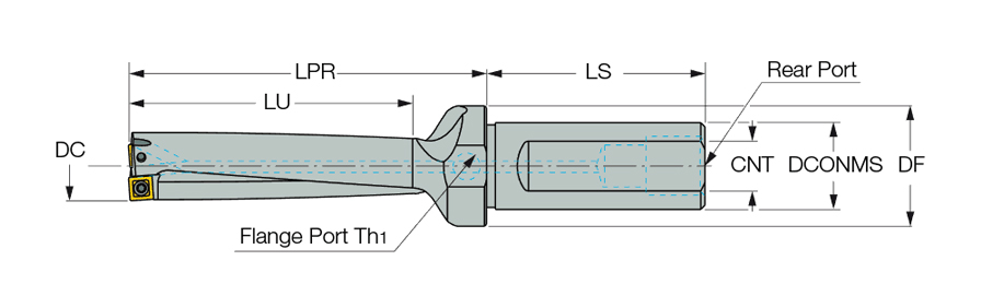 DR560-224-40-16-4D-T