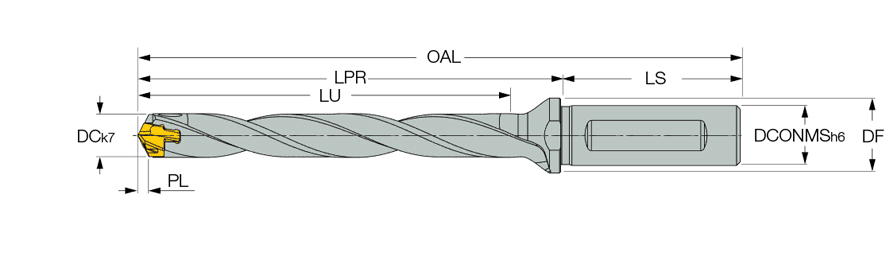 DCN 110-088-16A-8D