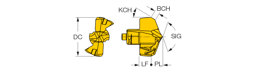 ICK 209-2M IC908