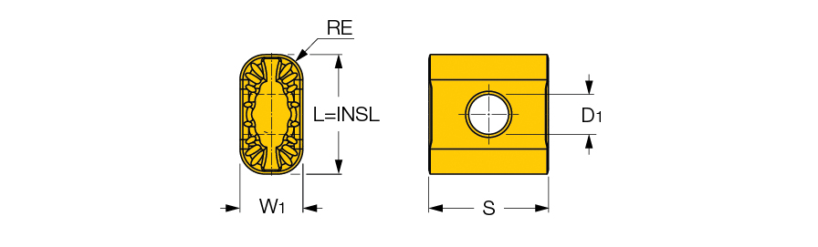 LNMX 301940-WKR IC8150