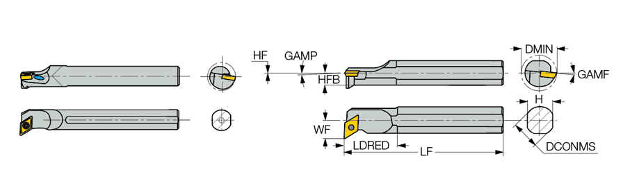 E16R SDUCR-07