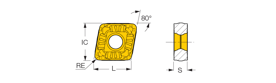 COMG 190616-R3P-IQ IC8250