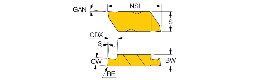 ING2041R (1.04) IC907