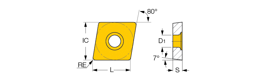 CCMT 120408-14 IC20