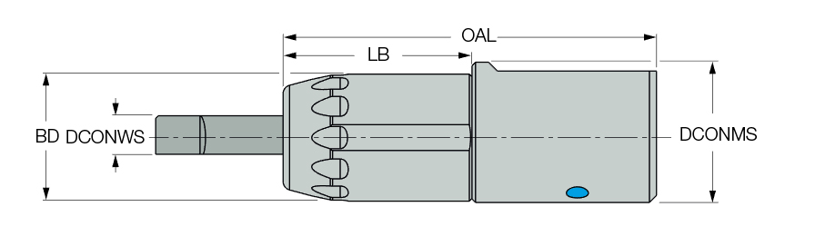 PICCO ACE-BH 16-5