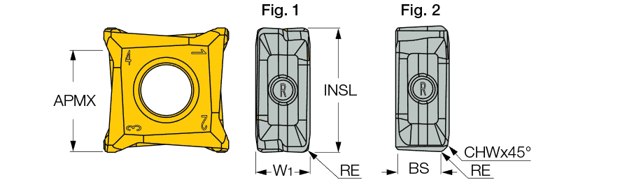 T890 LNHT 1306PNTR IC5100
