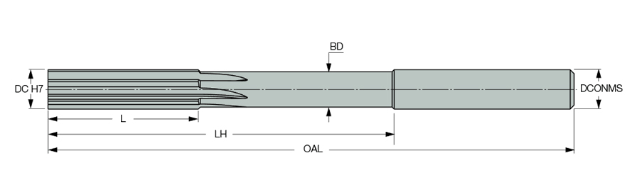 RM-FCR-0400-H7S-CS-C IC07