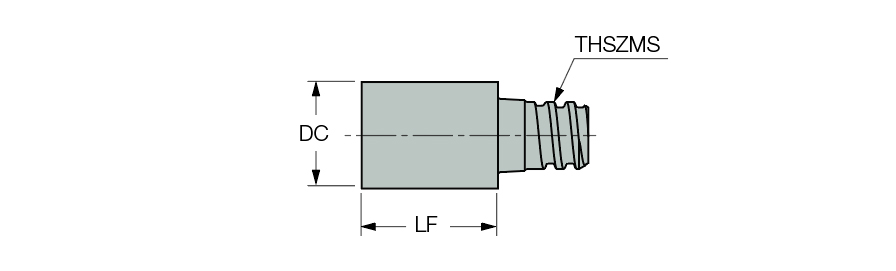 MM ESR-G 080-18.0 T05 08 IC08